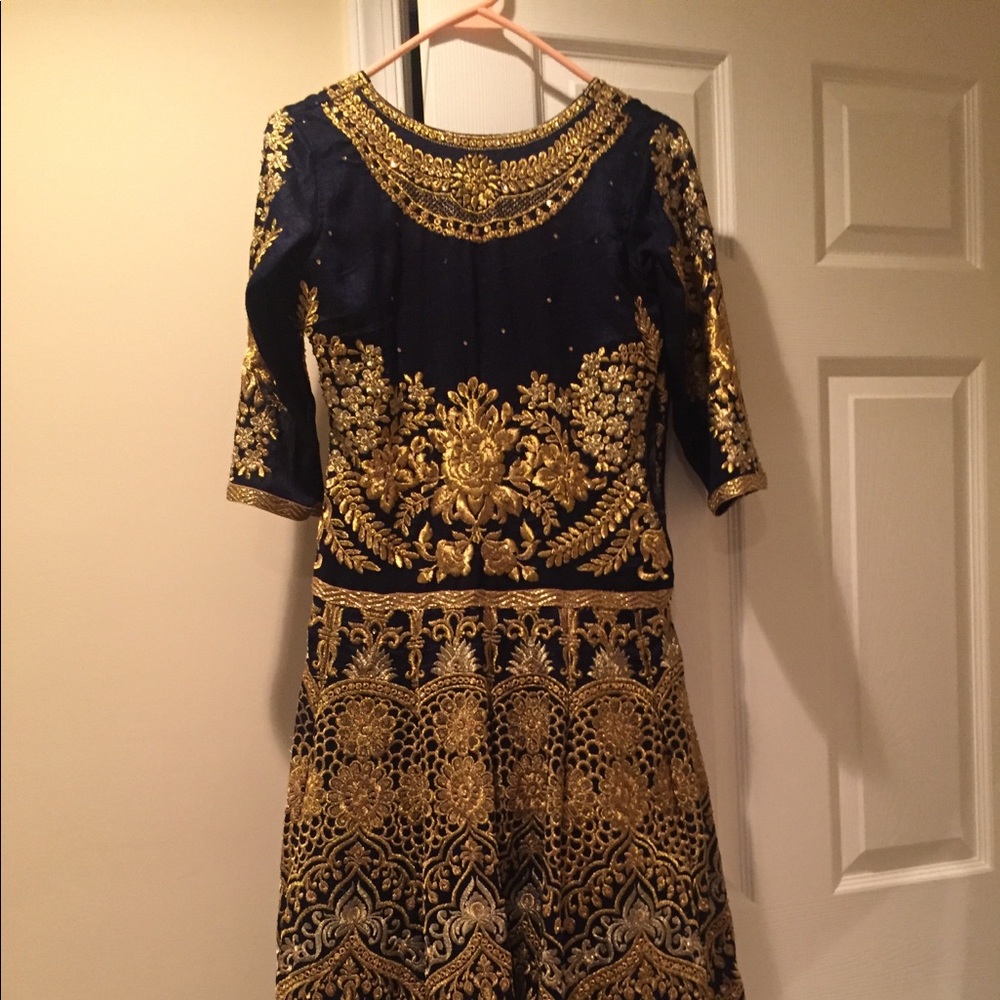 🔥🔥indian dress